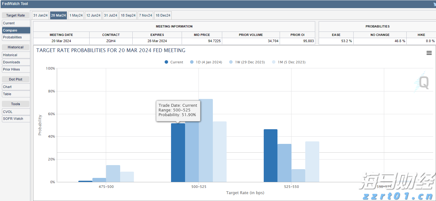 覃塘区多措并举为2086名高考考生保驾护航