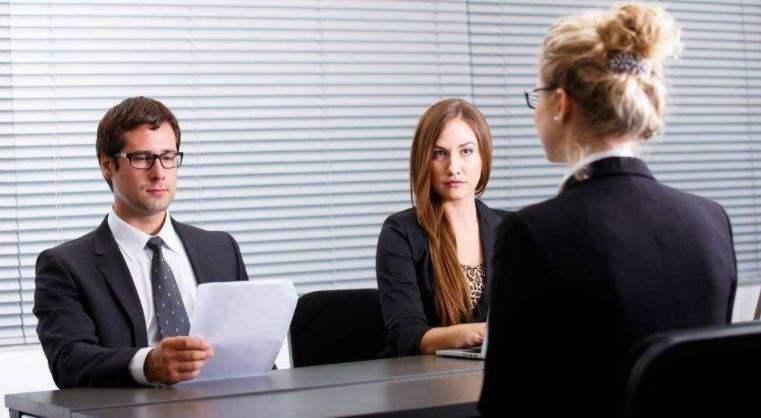 全民健身日一起动起来，这些常见误区帮你避开