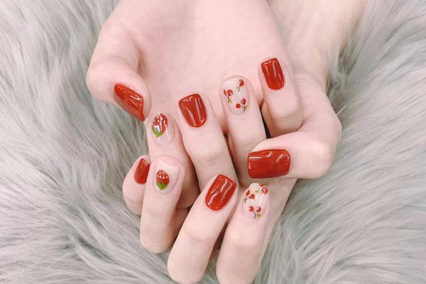 医疗科技公司Shoulder Innovations Inc(SI.US)计划赴美IPO 拟募资1.05亿美元