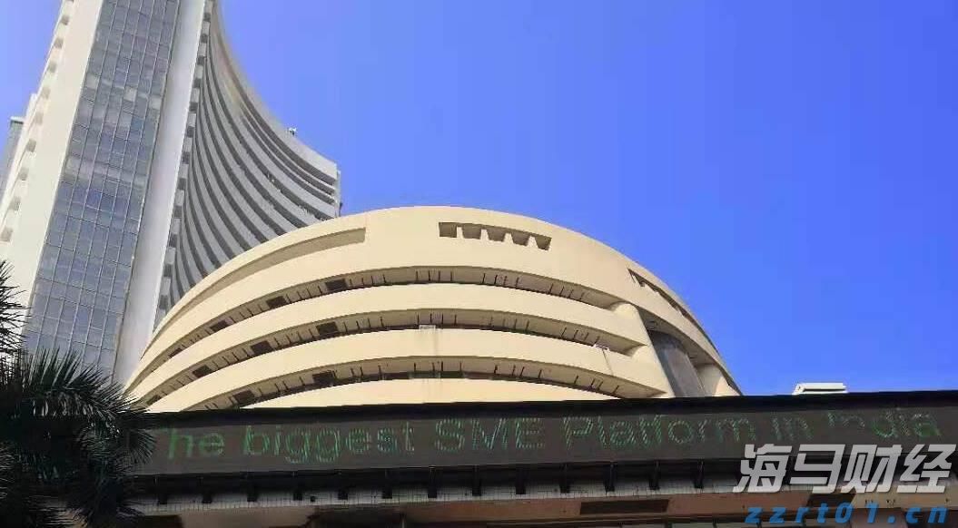 泰康人寿亳州中支高效赔付重疾保险金22万元