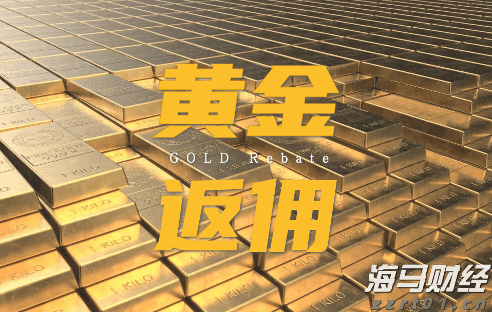 兴业银行合肥分行成功承销全国首批科技创新债券