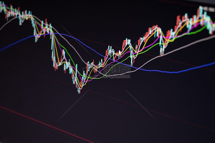 “科创”+金融的双向奔赴