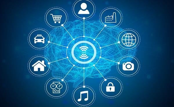 港股开盘 | 恒指高开0.6% 腾讯(00700)绩后涨2.39%