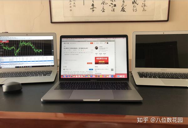 港股开盘 | 恒指高开0.6% 腾讯(00700)绩后涨2.39%