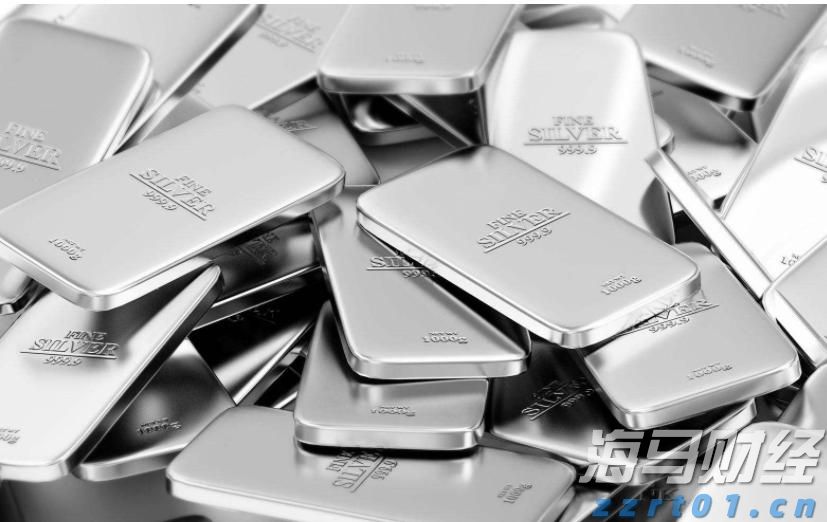 泰康人寿安徽分公司:投资者的眼泪,不该为无知而流