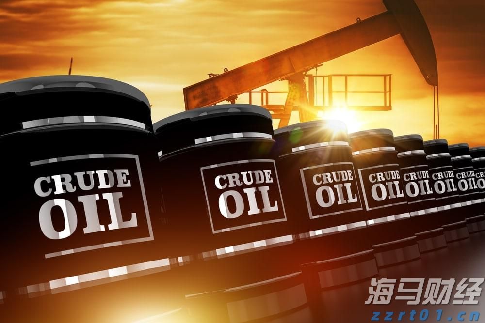 泰康人寿安徽分公司:投资者的眼泪,不该为无知而流