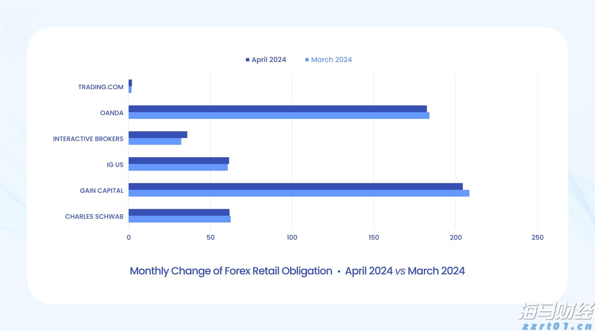 中国空间站舱外航天服B累计保障20次出舱任务,实现“4年20次”延寿目标