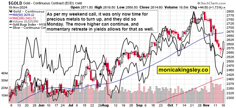 160万亩林地释放“绿色生产力” 张家口市林下经济年产值突破3.15亿元