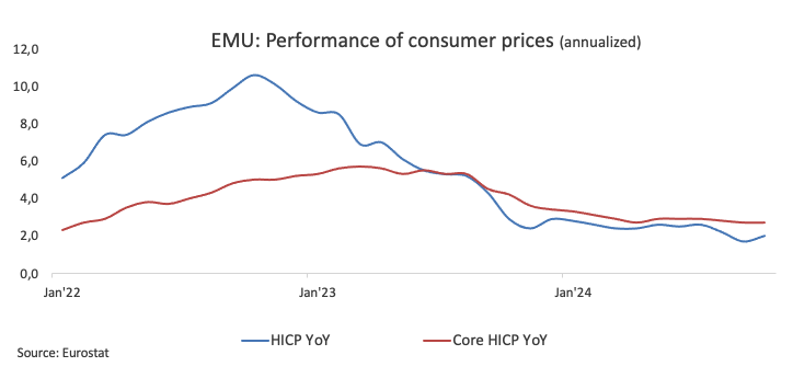160万亩林地释放“绿色生产力” 张家口市林下经济年产值突破3.15亿元